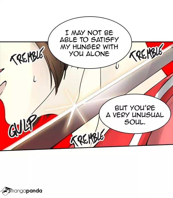 Tower of God Chapter 391 image 084